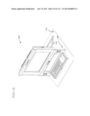 MOUNTABLE DEVICE diagram and image