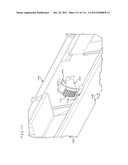 MOUNTABLE DEVICE diagram and image