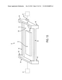 MOUNTABLE DEVICE diagram and image