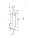 MOUNTABLE DEVICE diagram and image