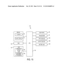 MOUNTABLE DEVICE diagram and image