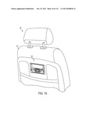 MOUNTABLE DEVICE diagram and image