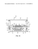 MOUNTABLE DEVICE diagram and image