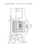 MOUNTABLE DEVICE diagram and image