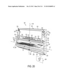 MOUNTABLE DEVICE diagram and image