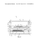 MOUNTABLE DEVICE diagram and image