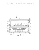 MOUNTABLE DEVICE diagram and image