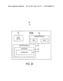 MOUNTABLE DEVICE diagram and image