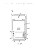 MOUNTABLE DEVICE diagram and image