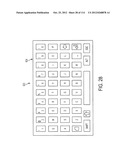 MOUNTABLE DEVICE diagram and image