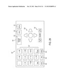 MOUNTABLE DEVICE diagram and image