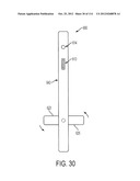 MOUNTABLE DEVICE diagram and image