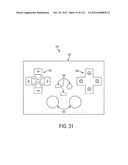 MOUNTABLE DEVICE diagram and image