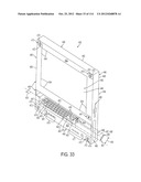 MOUNTABLE DEVICE diagram and image