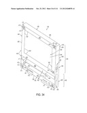 MOUNTABLE DEVICE diagram and image