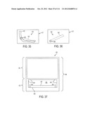 MOUNTABLE DEVICE diagram and image