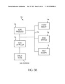 MOUNTABLE DEVICE diagram and image