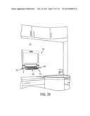 MOUNTABLE DEVICE diagram and image