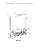 MOUNTABLE DEVICE diagram and image