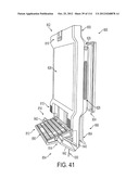 MOUNTABLE DEVICE diagram and image