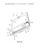 MOUNTABLE DEVICE diagram and image