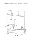 MOUNTABLE DEVICE diagram and image