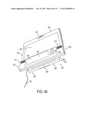 MOUNTABLE DEVICE diagram and image