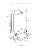 MOUNTABLE DEVICE diagram and image