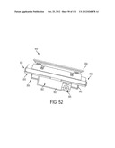 MOUNTABLE DEVICE diagram and image