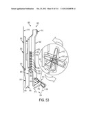 MOUNTABLE DEVICE diagram and image