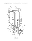 MOUNTABLE DEVICE diagram and image