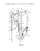 MOUNTABLE DEVICE diagram and image