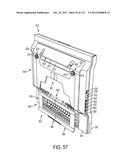 MOUNTABLE DEVICE diagram and image