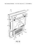 MOUNTABLE DEVICE diagram and image