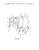 MOUNTABLE DEVICE diagram and image