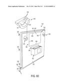 MOUNTABLE DEVICE diagram and image