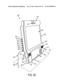 MOUNTABLE DEVICE diagram and image