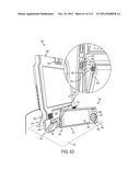 MOUNTABLE DEVICE diagram and image