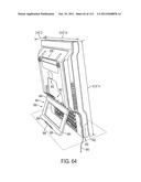 MOUNTABLE DEVICE diagram and image