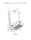 MOUNTABLE DEVICE diagram and image