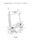 MOUNTABLE DEVICE diagram and image