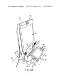 MOUNTABLE DEVICE diagram and image