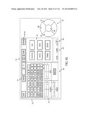 MOUNTABLE DEVICE diagram and image