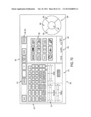 MOUNTABLE DEVICE diagram and image