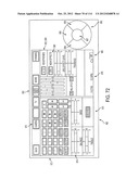 MOUNTABLE DEVICE diagram and image