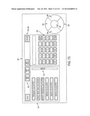 MOUNTABLE DEVICE diagram and image