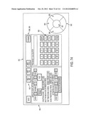 MOUNTABLE DEVICE diagram and image