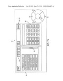 MOUNTABLE DEVICE diagram and image