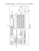 MOUNTABLE DEVICE diagram and image