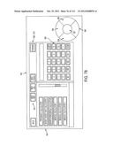 MOUNTABLE DEVICE diagram and image